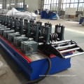 Sun Energy Base Support Roll Forming Equipment