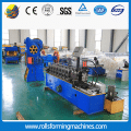 Various Wall Corner Roll Forming Machine