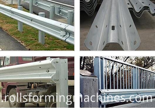 guardrail guardrail