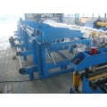 Full automatic Electric Stacker